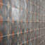Paula Purroy Talia 5x5 Matte Ceramic Tile-1369912185