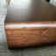 Customer photo 3 of 3