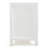 Petrel 72'' Double Bathroom Vanity Base Only-85027777