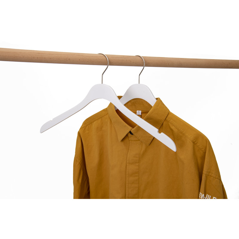 Quality Hangers Hanger - Thumbnail 3