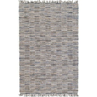 Cotton Indoor Rug