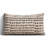 Fabray Embroidered Lumbar Pillow-943854430