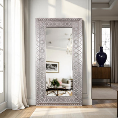 Miroir Diakite