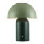 Rajina Metal Table Lamp-49468134