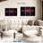 Yarlin Modern Cocktails-107996274