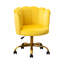 Chaise de travail-1163018380