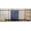 Meuble-lavabo 24 po avec lavabo supérieur, meuble-lavabo moderne avec 2 tiroirs et un tiroir basculant, meuble-lavabo simple-1115091426