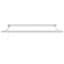 Brayden Studio Retractable Patio Awning-638231287-638231281