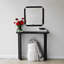 Bisou Square Wall Mirror