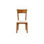 Ingrid Upholstered Dining Chair-22383201-22383210