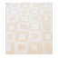 Tapis crème Munoz