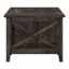 Table basse avec rangement Huckins-1170941514
