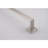 4 - Piece Bathroom Hardware Set-227537028