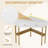 Corner Computer Desk-782164338