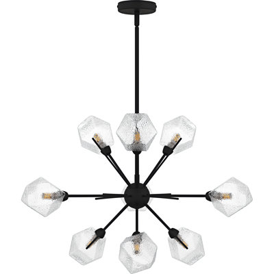 Lustre Albro