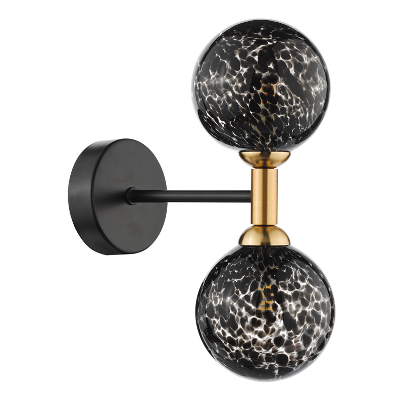 Wall Light
