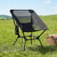 Camping Bench-52387685