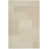 Beige selected