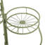 Support pour plante Aya-2006715026