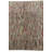 Iniguez Multi Rug