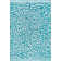 Wendy Indoor / Outdoor Rug