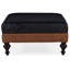 XL Rects Ottoman-621893620-621893627-621893586