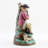 Victorian Figurines & Sculptures
