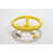 Yellow is out of stock
