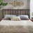 Johniel Upholstered Headboard-374637423