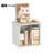 Cube Storage Organizer,Stackable Cubes Shelf,CD Cube Bookshelf-1881510924