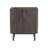 Blakely 30'' Single Bathroom Vanity Base Only-92319973