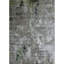 Abstract Area Rug-64907240