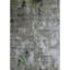 Abstract Area Rug-64907246