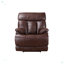 Fauteuil inclinable Prague-1021073185