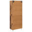 69.5cm Sideboard-1880889993