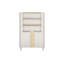 Display Cabinet-561095556