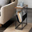 Articombe End Table