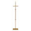 Lampe sur pied Meurice