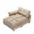 Khaki est en rupture de stock