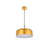 Altom 1 - Light Single Pendant-2086478069