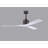 Nan Ceiling Fan In Textured Blades-199688989-236032515-195460414