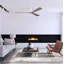Ventilateur de plafond à 3 pales Olivier-1402378207-1355443358-1464399070