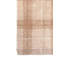 Wouf Wouf! Hand Tufted Cotton Plaid Area Rug-340632722