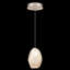 Natural Inspirations 1 - Light Pendant-71049707-50333865-125004349
