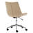 Ulverst Task Chair