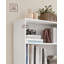 Pelak Bookcase-641599918-625820156