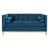 Bleu marine est en rupture de stock
