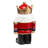 Figurine lumineuse casse-noisette-63374655