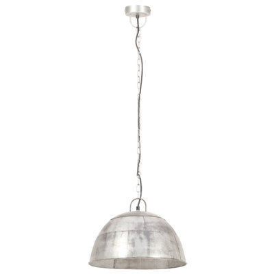 Daniela 1 - Light Single Pendant