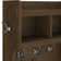 Kierra Hall Tree 24.5'' Wide with Bench and Shoe Storage